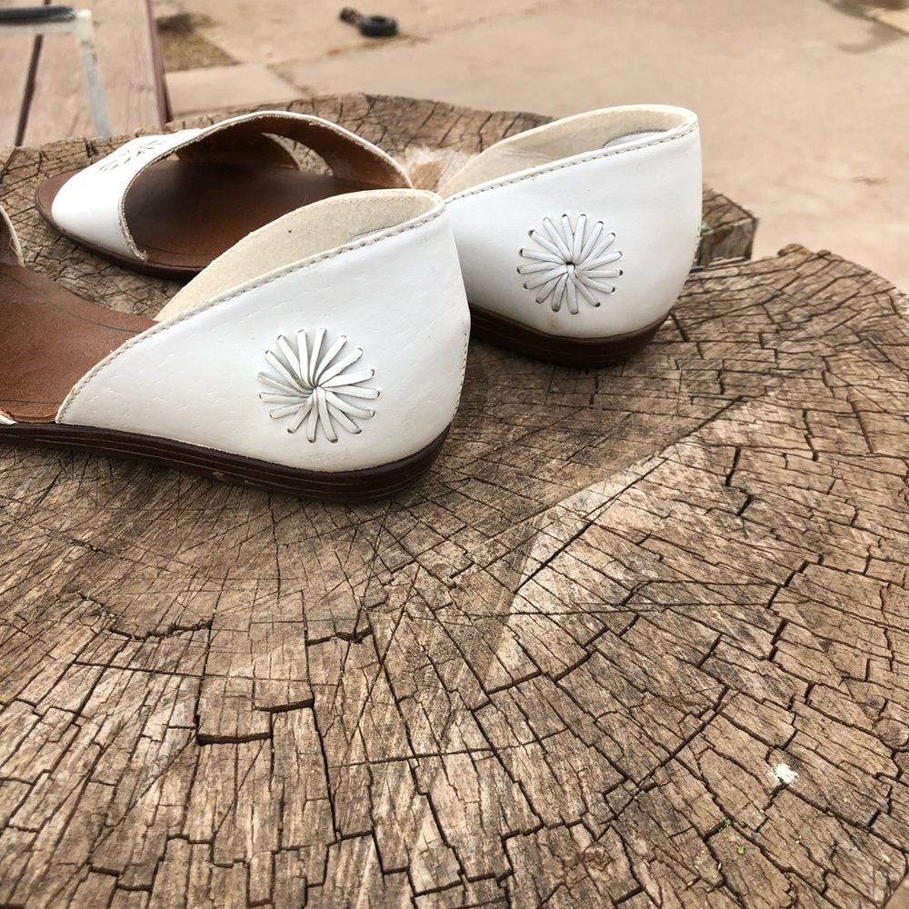 Leather Craft - image 4